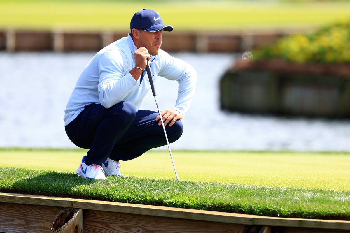 Kyle Porter on Twitter "Just so we're all clear on the timeline here