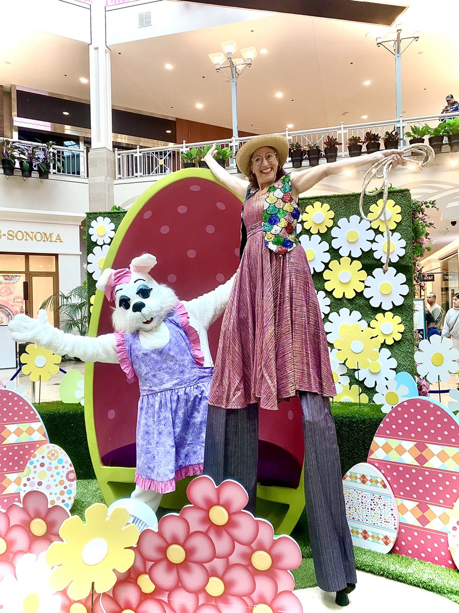 Omnium Circus tweet media