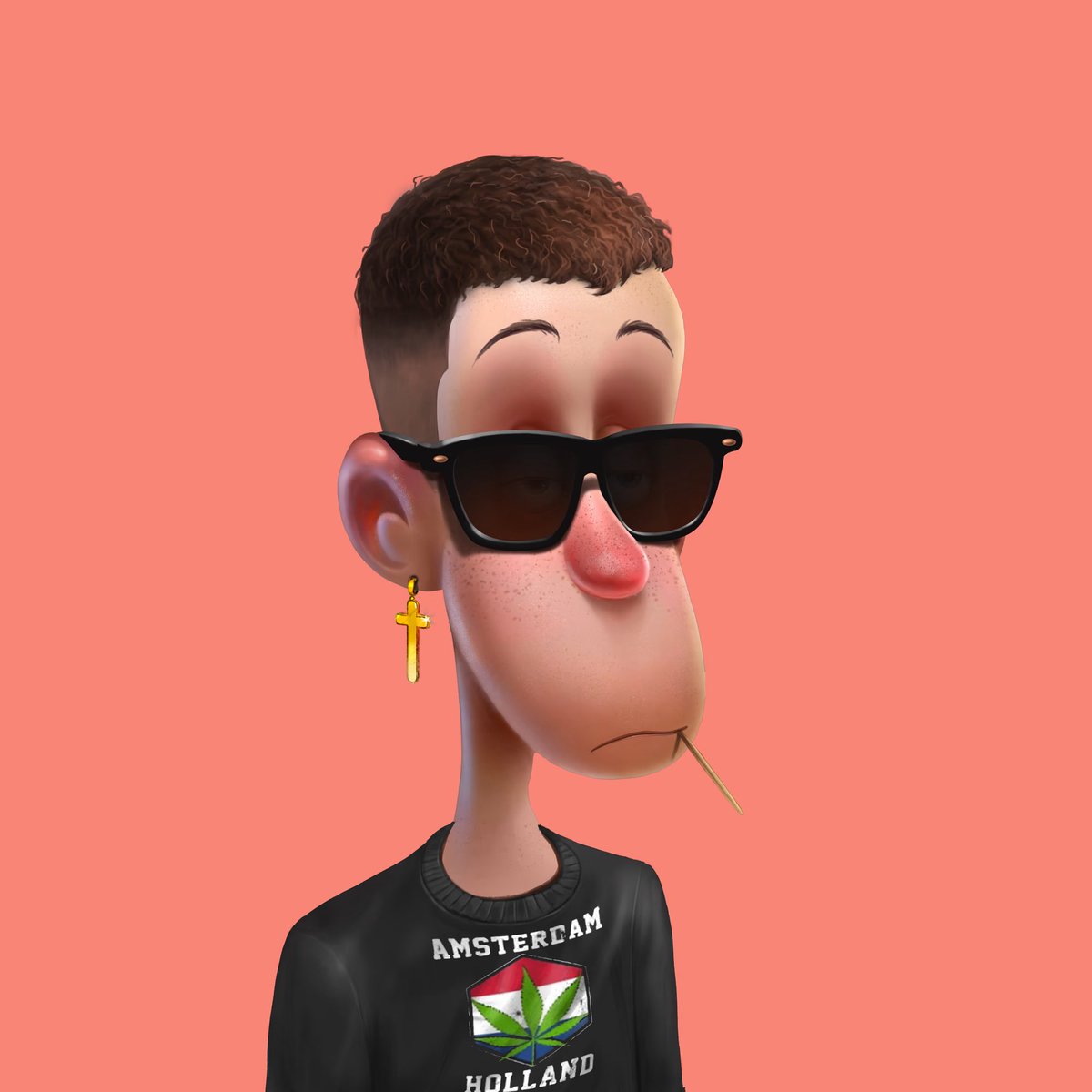 0xCoop.eth🪬 tweet media