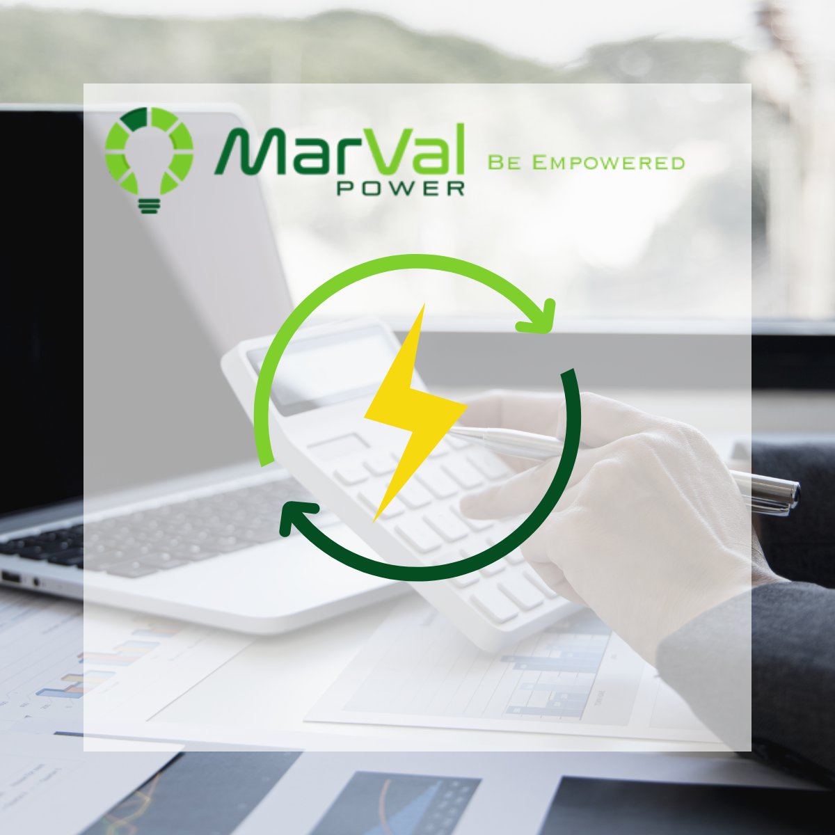 MarvalPower's tweet photo. Finance Professionals! Did you know that incorporating Environmental. Social, and Governance (ESG) factors into your investment strategy can not only benefit the planet but also your bottom line?
Contact us today &amp; start saving!
https://t.co/RUdD1z83xJ #esg #finance #solarenergy https://t.co/kwfupp7TY7