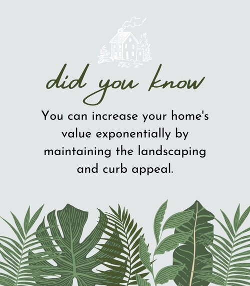 MovingYOUtoAZ's tweet photo. #realtorlife #realtormom #realtormomlife #homestaging #hometips
#decortips #homesellingtips #movingtoarizona #arizona #agentmomma #momboss #luxuryhome #scottsdale #moving #phoenixAZ #luxurylifestyle #love #live #realestatetips #realestatesales #602agent #scottsdaleAZ #livinginaz https://t.co/UbTSNwE9dL