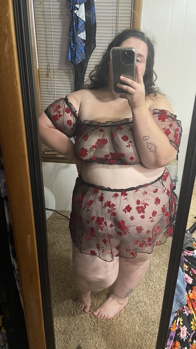 Content from clearlysecret
