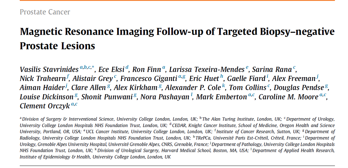 Baris Turkbey MD tweet media