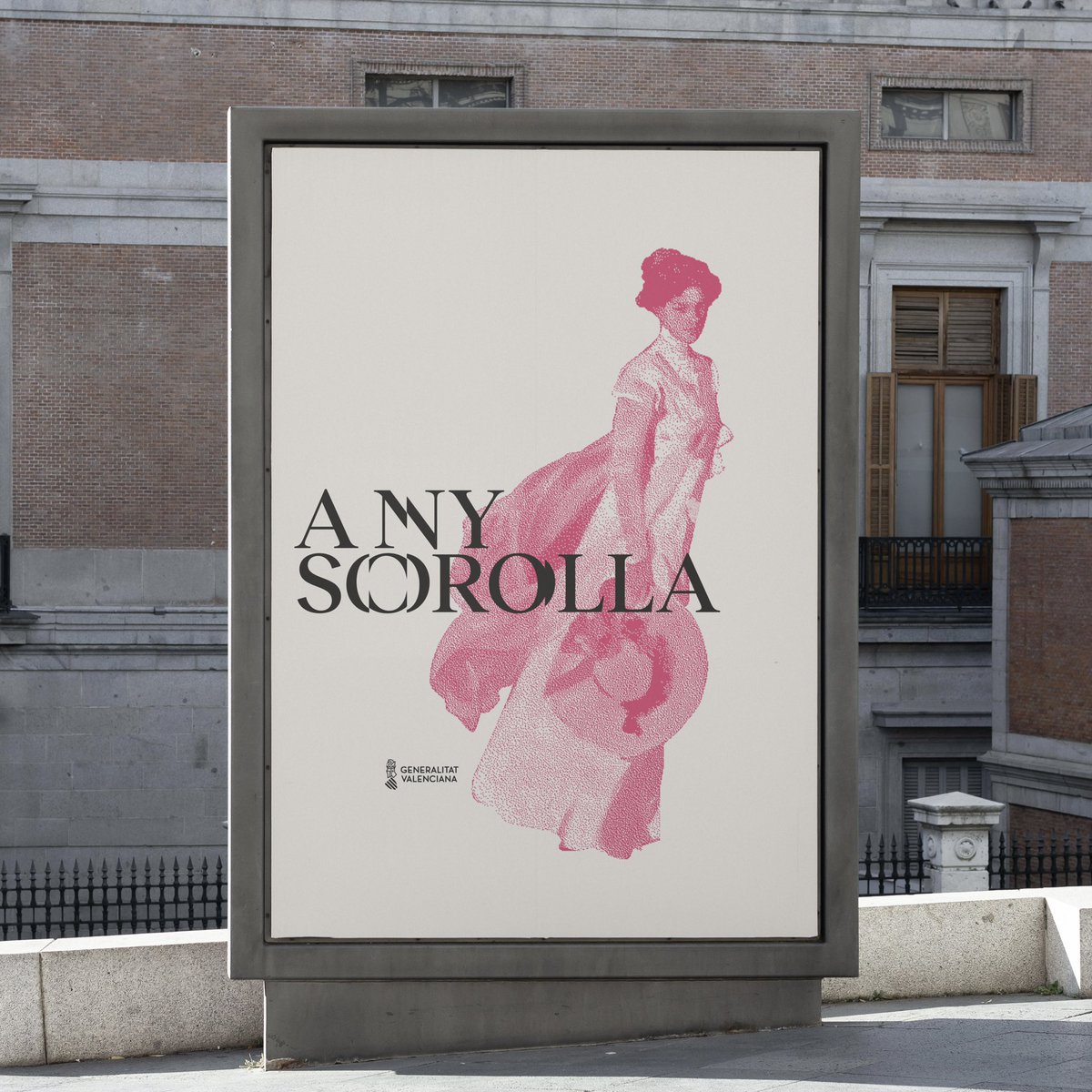 dídac ballester tweet media