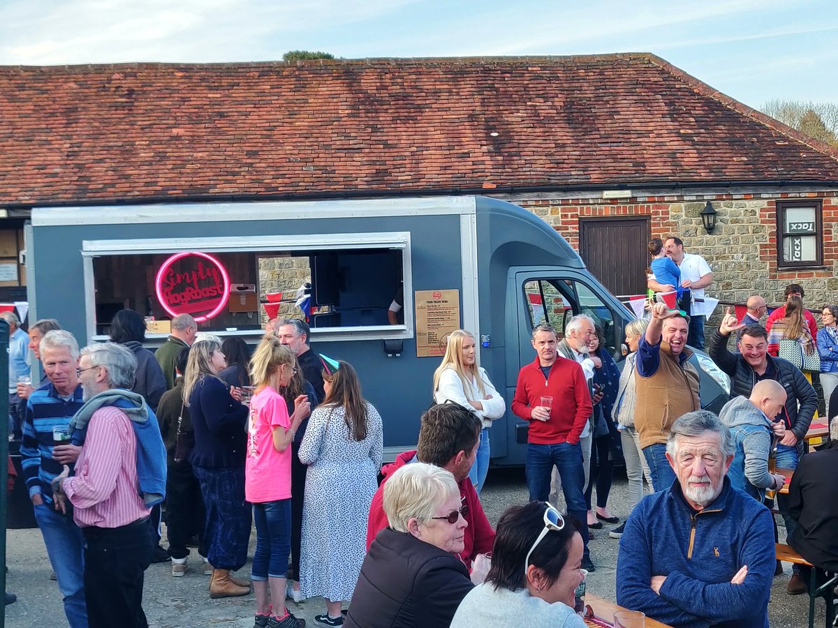 LanghamBrewery's tweet photo. Party With Us! 🥳
We love to host birthdays, parties, weddings and celebrations of all kinds.
https://t.co/SWMCwYElej
or contact our friendly team at:
☎️ 01798 860861⠀⠀⠀⠀
office@langhambrewery.co.uk
#brewery #taproom #brewerytap #supportlocal #beernow #craftbrew https://t.co/sQ4RriTl0N