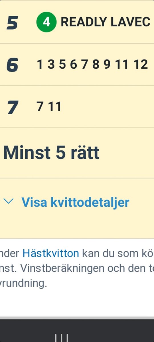 Jockevinkel🔨🪚📐 tweet media