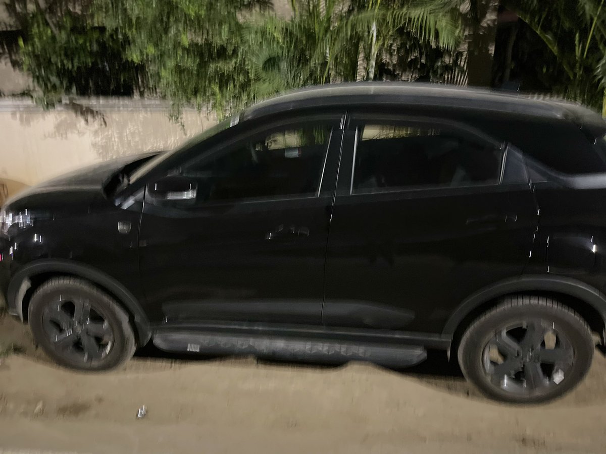 eysureshkumar's tweet photo. @cyberabadpolice @pschandnr_cyb Hello Sir ,Some unidentified vehicle is stopped in front of our house and left away checked with people beside our house . what should we do ? https://t.co/bQVX8pxPEF