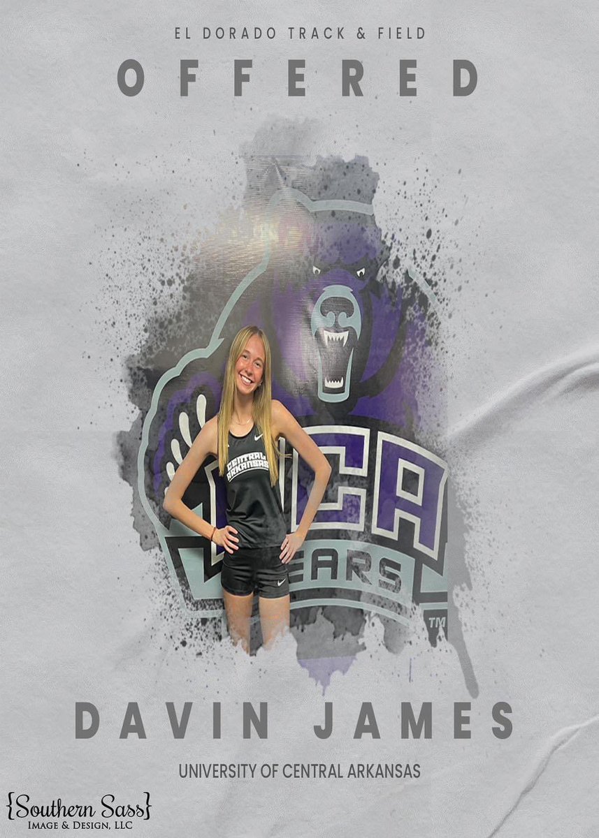 ElDoradoTrackandField tweet media