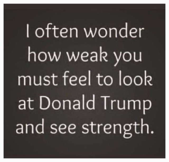 Seriously, Folks...
