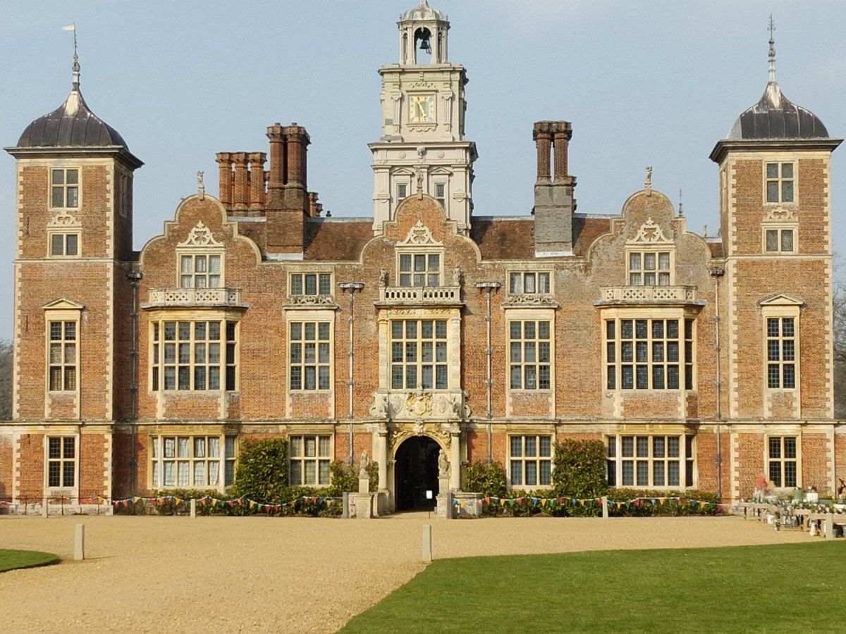 Peter Wray tweet media