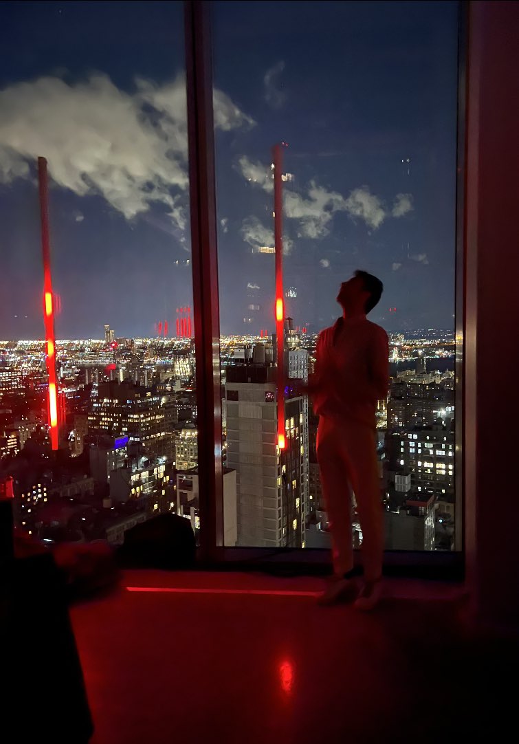 Aakashic tweet media