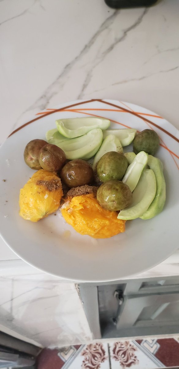 efer1903's tweet image. 