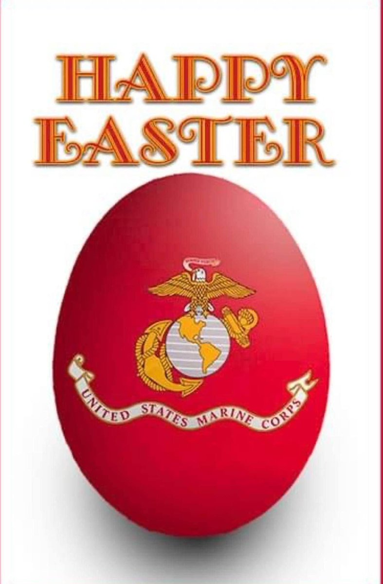 usmcguy1371's tweet photo. https://t.co/KqXTGPpyvZ