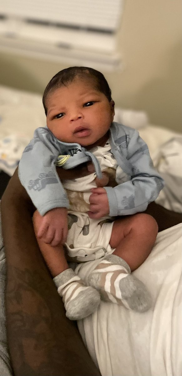 Dasia Cornish ⚠️ tweet media