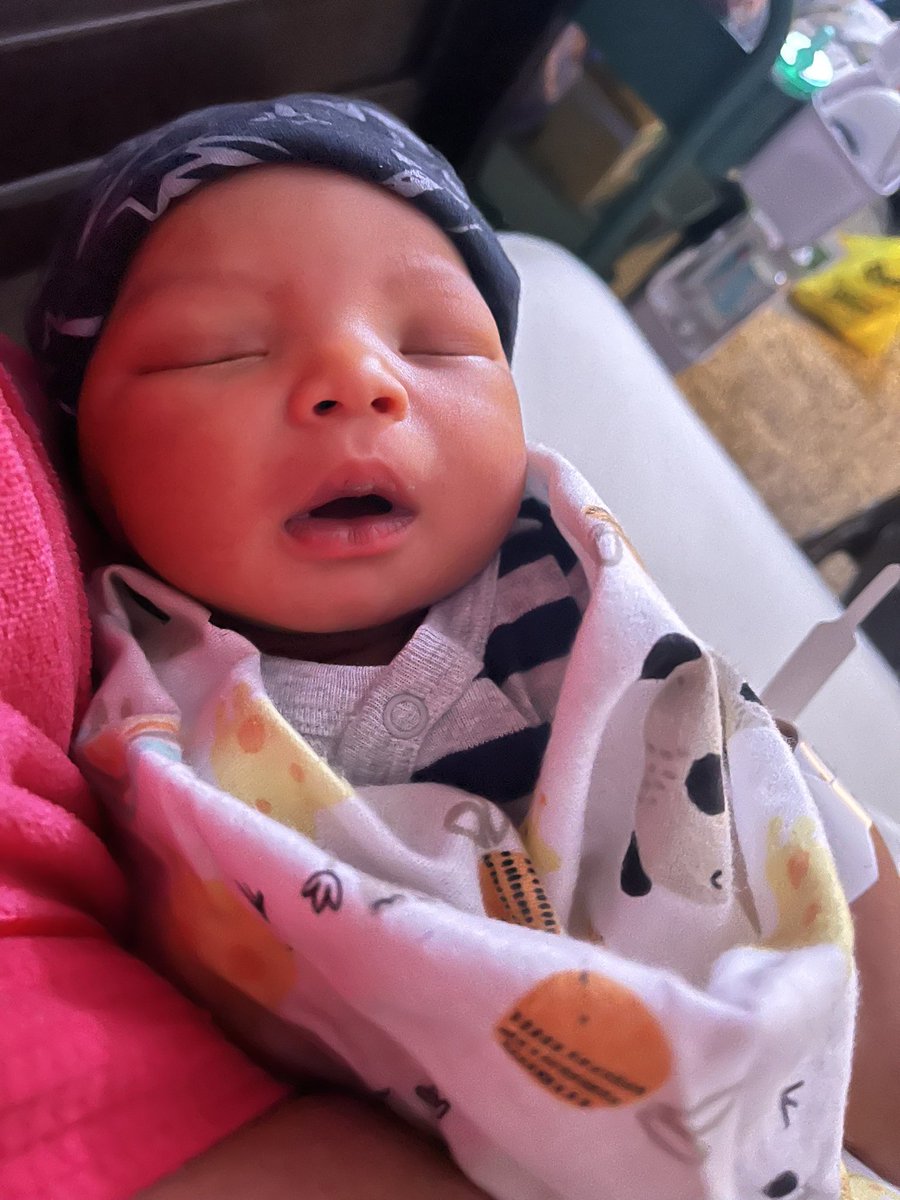 Dasia Cornish ⚠️ tweet media