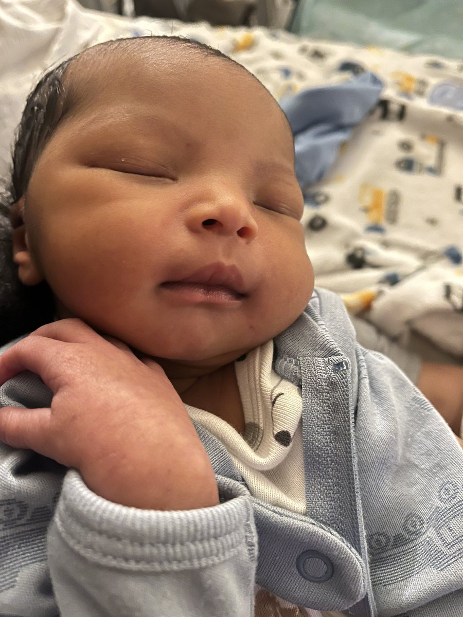 Dasia Cornish ⚠️ tweet media