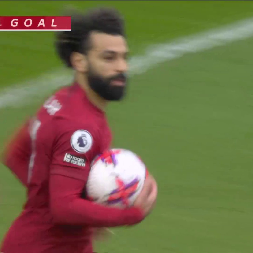  #LIVARS”