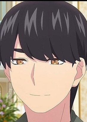 Muy rápido llegó el día 🎂💯

Globitos 🎈