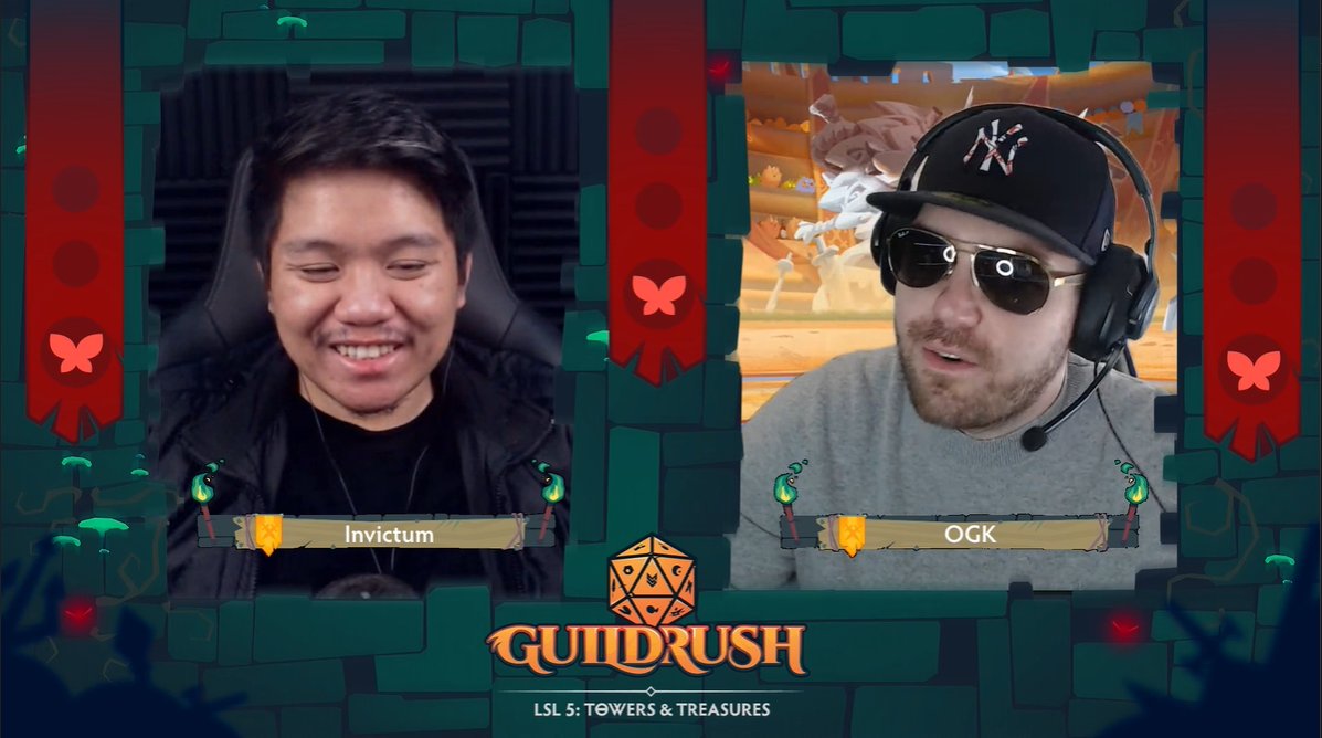 LSL_GG's tweet photo. @ParengJPcasts @KafrPH @MetasportsGG @ovdgg After 4473905872 tries, I finally got the shot. 📸

Say hi to @inviictum &amp; @kyleblohm on our English stream!  LIVE on https://t.co/cAr2lyj3Jh! https://t.co/6OydOSePll