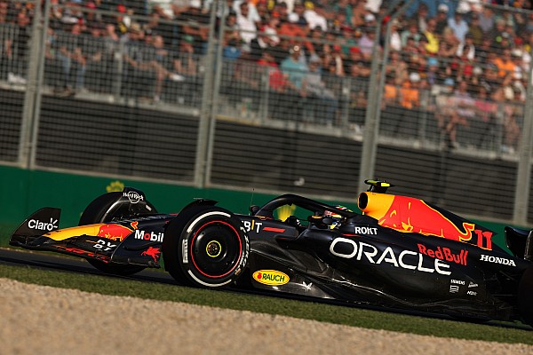 TRmotosports's tweet photo. #Perez: “#Verstappen ile #Aramda #Insanların #Düşündüğünden daha #Büyük bir #Saygı var"
-> https://t.co/qiZXDkfvxg
#F1 #F1izle #Formel1 #Formula1 #Haber #Motorsporları #Motorsports #News #Online #Saygı #WatchF1 #TRmotosports https://t.co/6xR2vnCtpe