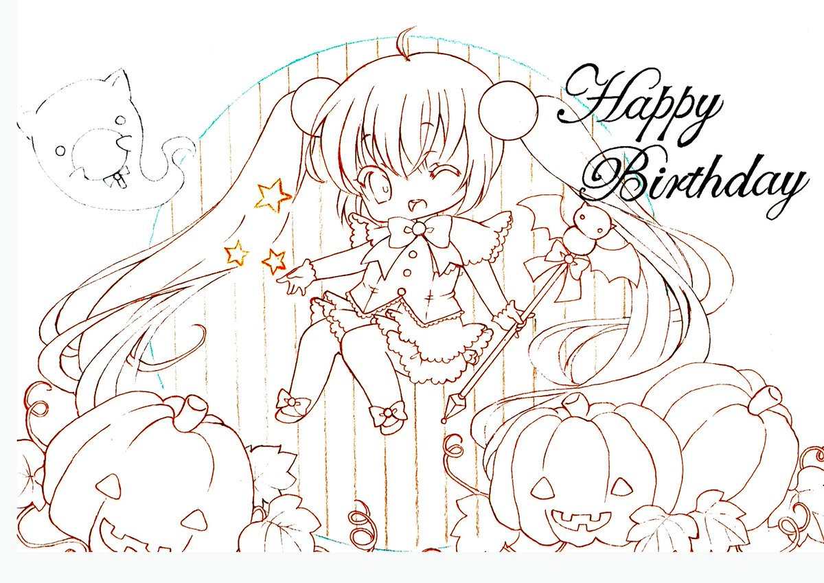 さくらもち✿もちこ (@sakuramochi1001) / Posts / X