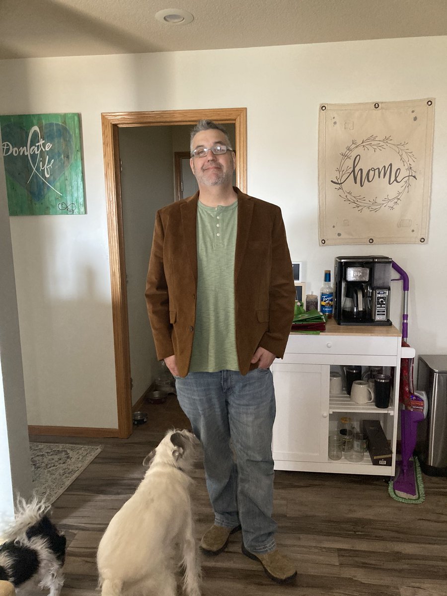 Jeff Palmer tweet media