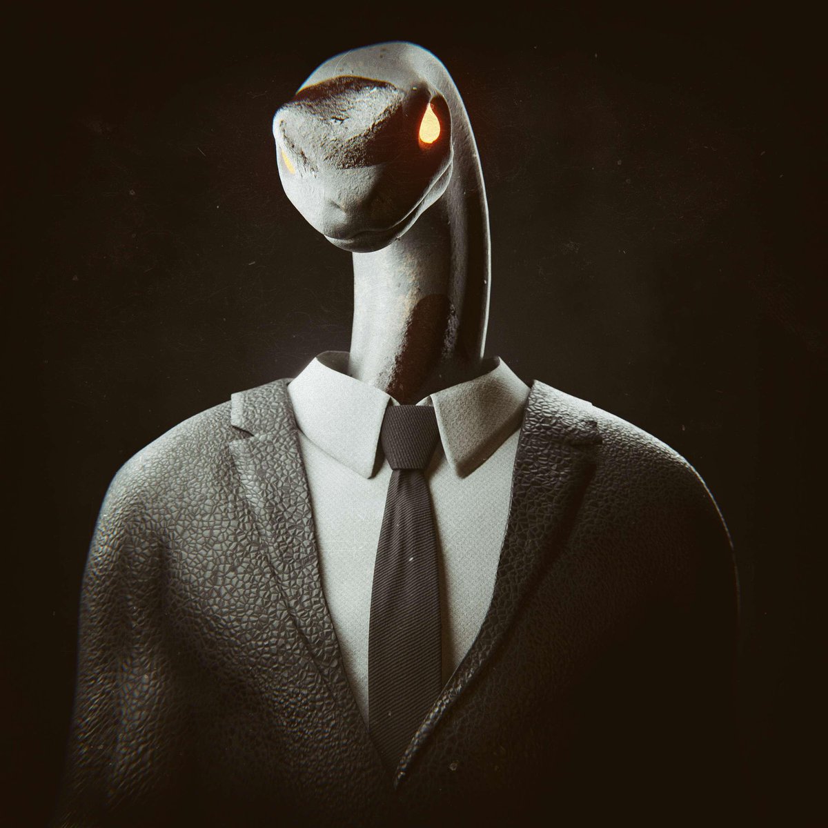 🆓 Twitter Giveaway 🆓

 Giving away this amazing piece by <a href="/vlad3design/">Vlad | 3Design</a> thanks to <a href="/elflako503algo/">ElFlako503.algo</a> to support the <a href="/Belinda_algo/">Belinda Maas</a> project!

- ❤️+ ♻️
- Follow <a href="/elflako503algo/">ElFlako503.algo</a> 
- Tag some friends
- 24 hours

Optional
- Join Basic discord for Belinda shuffle discord.gg/E5A3nwgueb