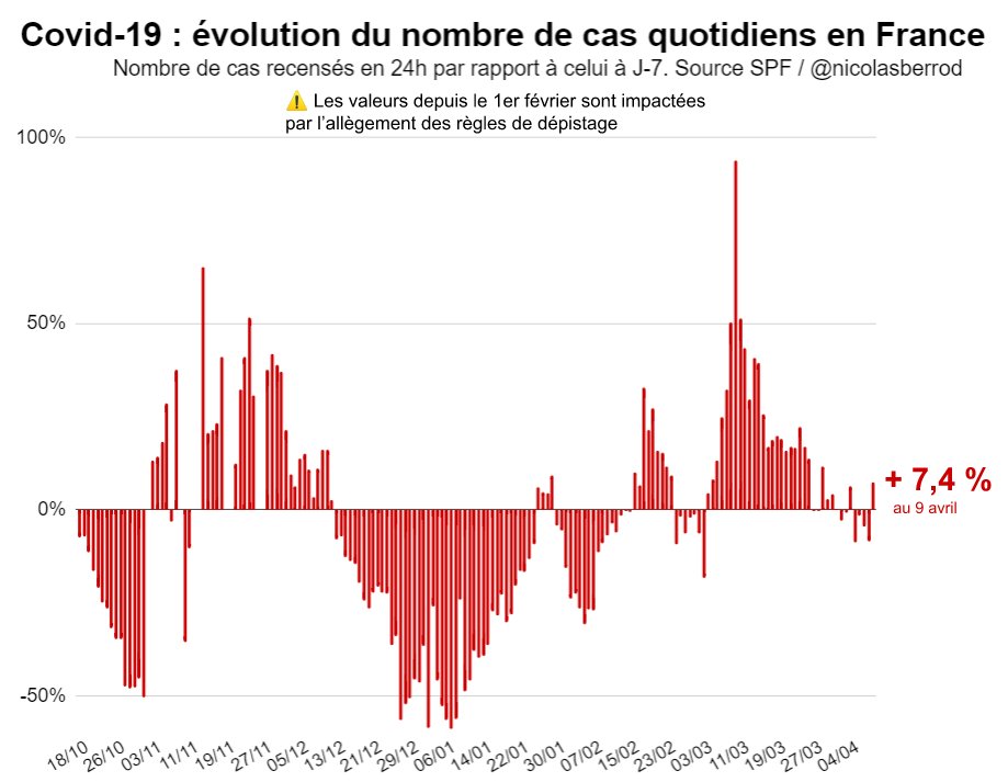 FtSR8hAWYAMlBDX?format=jpg