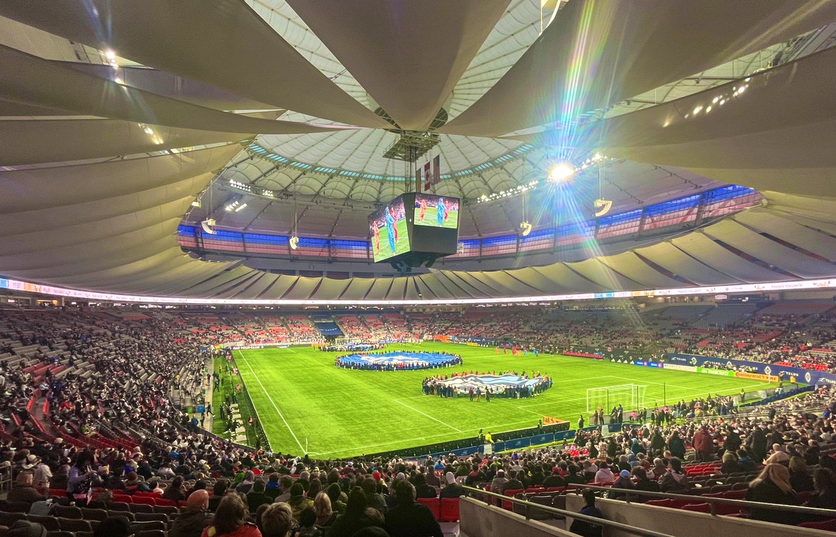 Rogelio Herrera tweet media