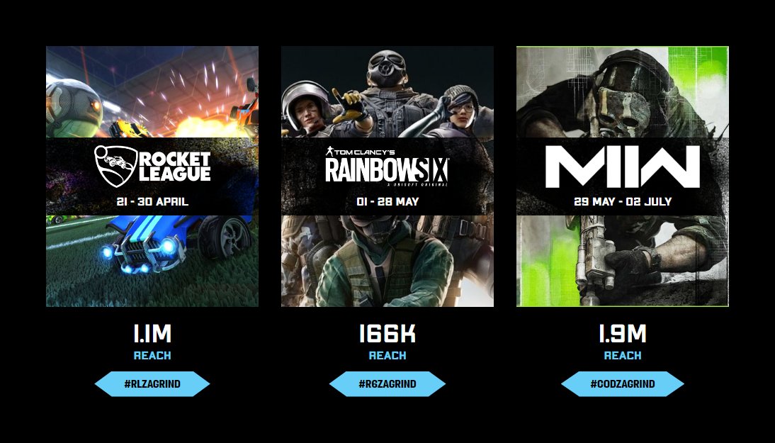 geecee ♡ tweet media