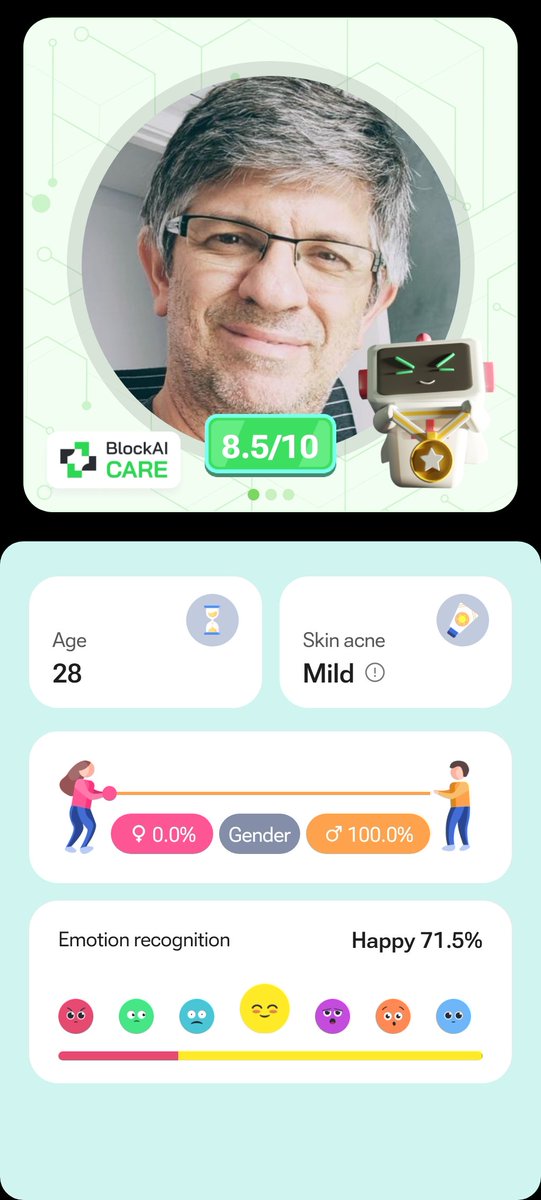 Crypto Hodler🇧🇷 tweet media