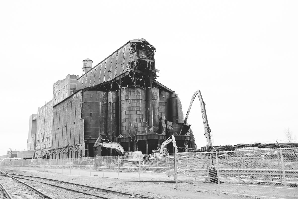 Chae Hawk tweet media