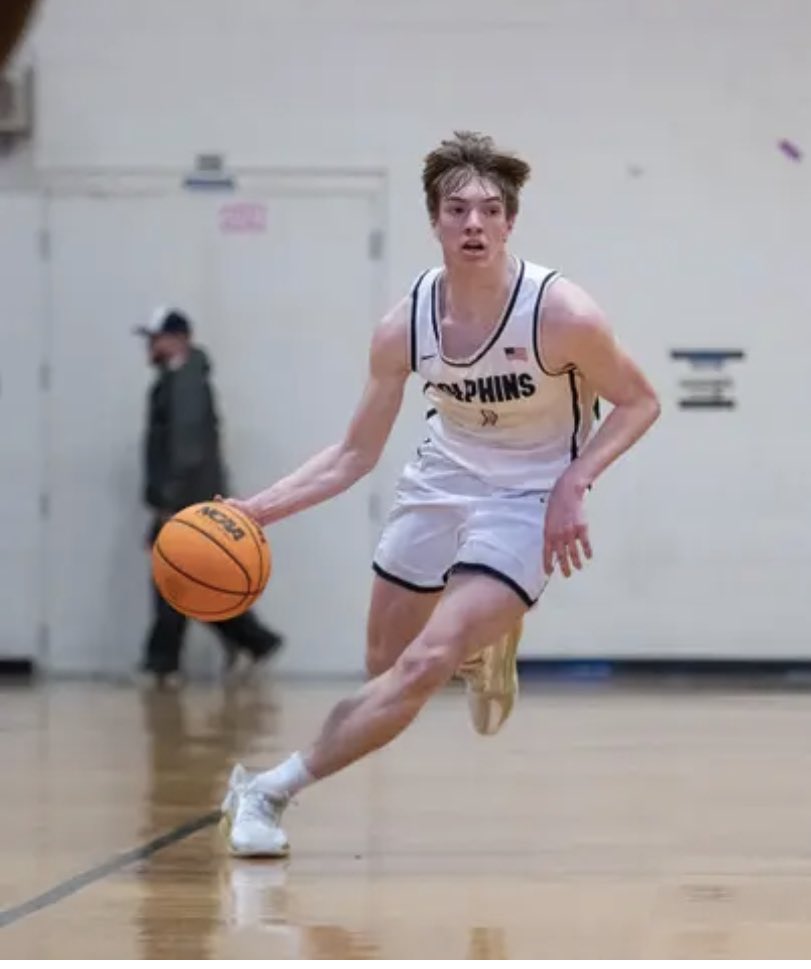 Gulf Breeze Boys Basketball (@breezeboyshoops) on Twitter photo Congratulations to the PG and our Player of the Year, <a href="/MaxSchneidt/">Max Schneidt</a> for being named 1st Team All Area. One of the best to ever wear the Dolphin uniform. Proud of you! Congratulations to the PG and our Player of the Year, <a href="/MaxSchneidt/">Max Schneidt</a> for being named 1st Team All Area. One of the best to ever wear the Dolphin uniform. Proud of you!