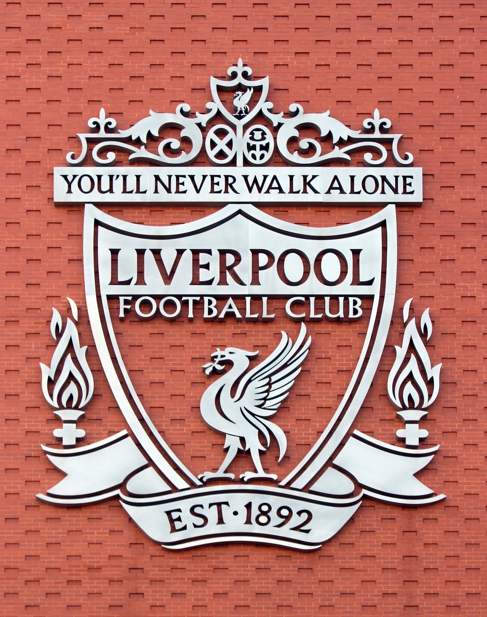 Le daremos 10€ a todas las personas que le den 🔃 RETWEET y ❤ LIKE a este tweet... si Liverpool se lo da vuelta a Arsenal y ganamos. (Participan todos los que nos sigan). 👇🏼