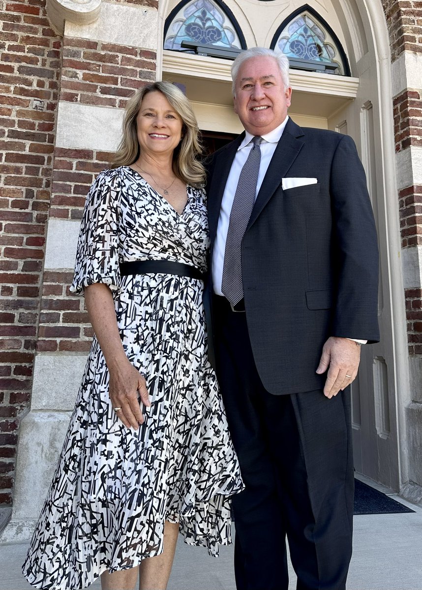 Kevin Jackson tweet media