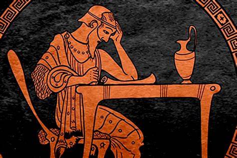 niklasgv's tweet image. La Filosofía como tal –decía Jankélévitch– "empieza con la superación de la parcialidad egocéntrica."