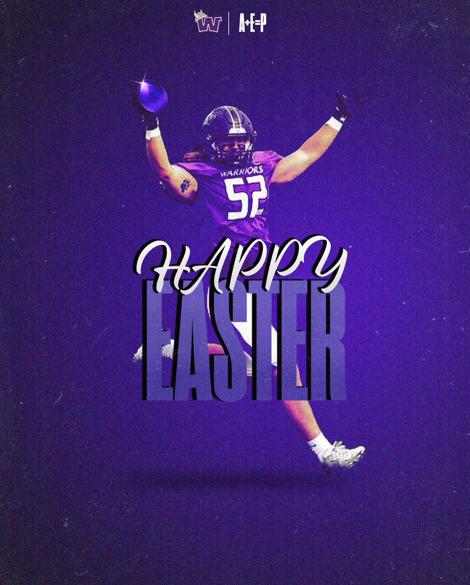 Happy Easter From Our Family to Yours