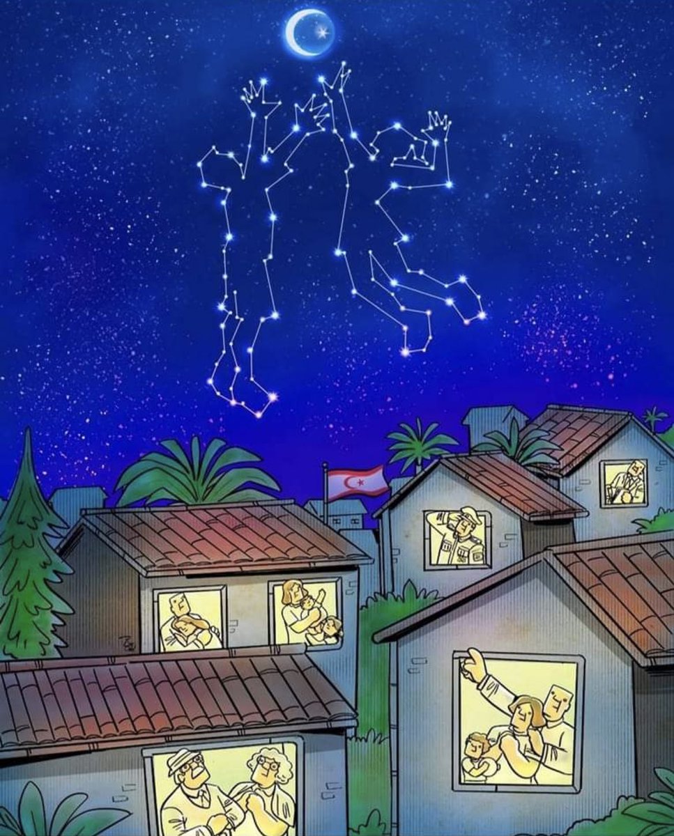 Adalet yerini bulana kadar, bütün kayıplarımız için bıkmadan, usanmadan, UNUTMADAN, UNUTTURMADAN her gün bu mücadeleye devam diyerek buradayık!!! #isiasadaletnöbeti