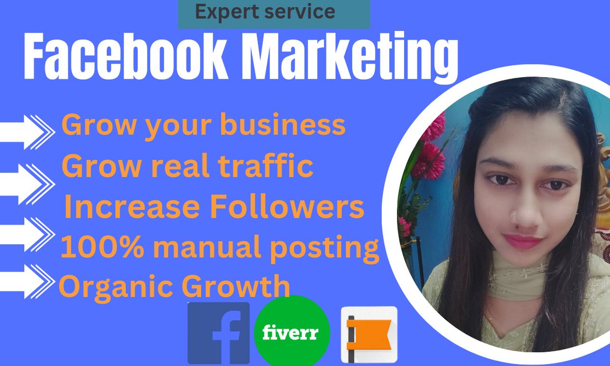 2Akther's tweet photo. #FacebookMarketing https://t.co/yY0RGdPOEm