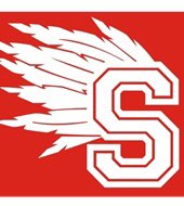 Mike Judy (@coachmikejudy) on Twitter photo THE Smyrna Football Family wishes everyone a Happy Easter filled with love and peace! THE Smyrna Football Family wishes everyone a Happy Easter filled with love and peace!