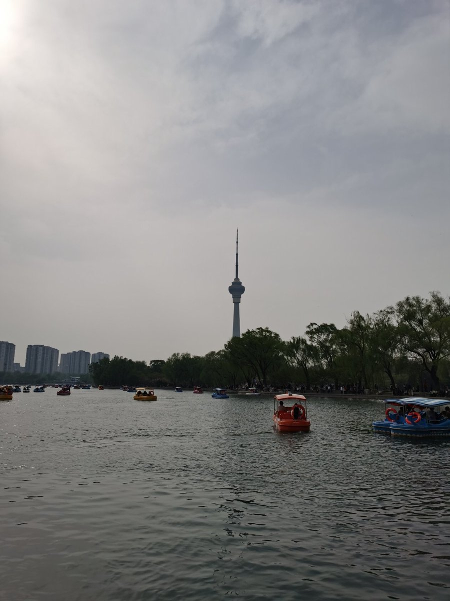 CodingWeb3's tweet image. 今天天不错