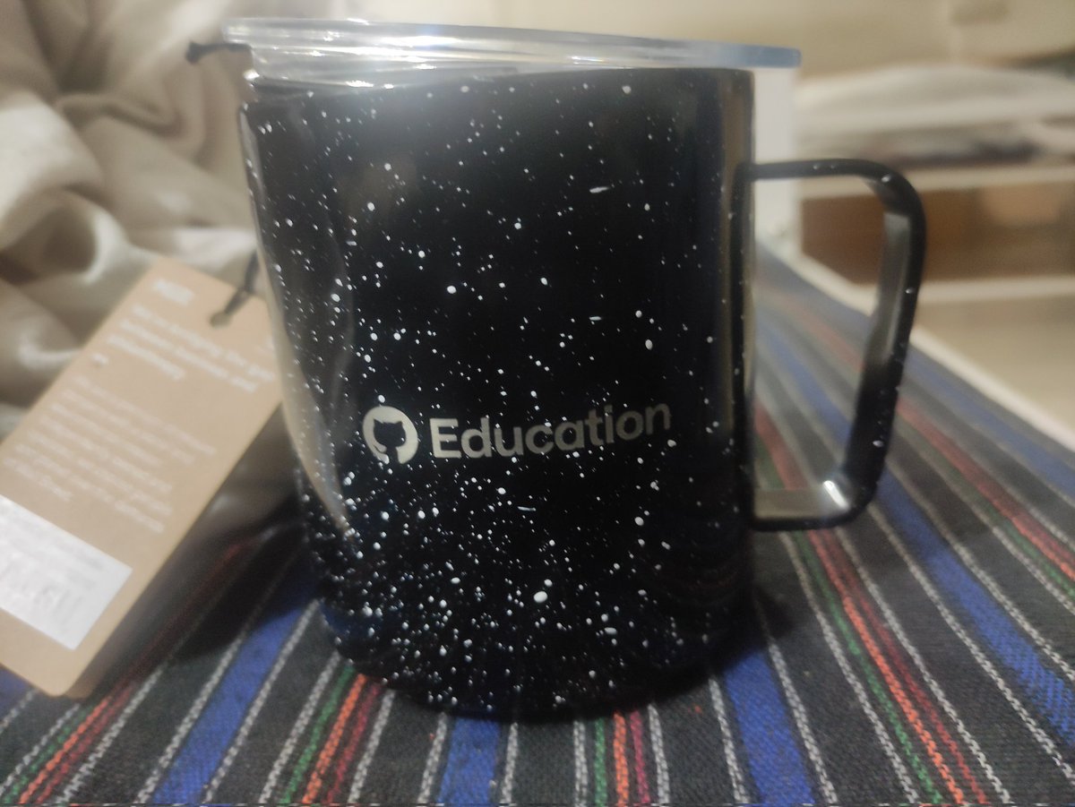 Himanshu tweet media