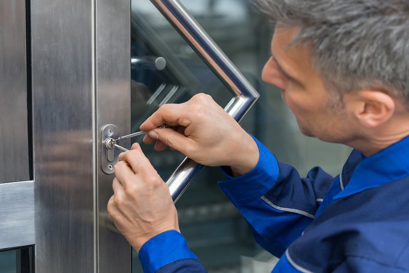 Fast Pro Locksmith LLC (@fastprolock) / Posts / X