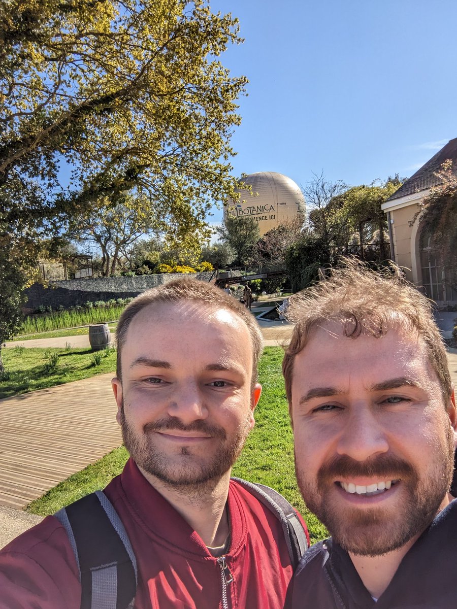 Maxime Yonnet tweet media