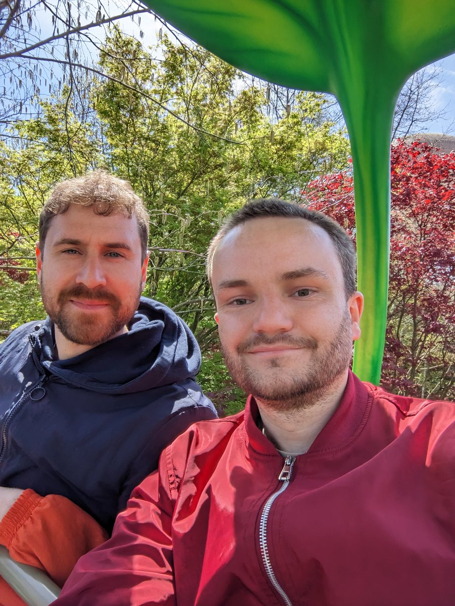 Maxime Yonnet tweet media