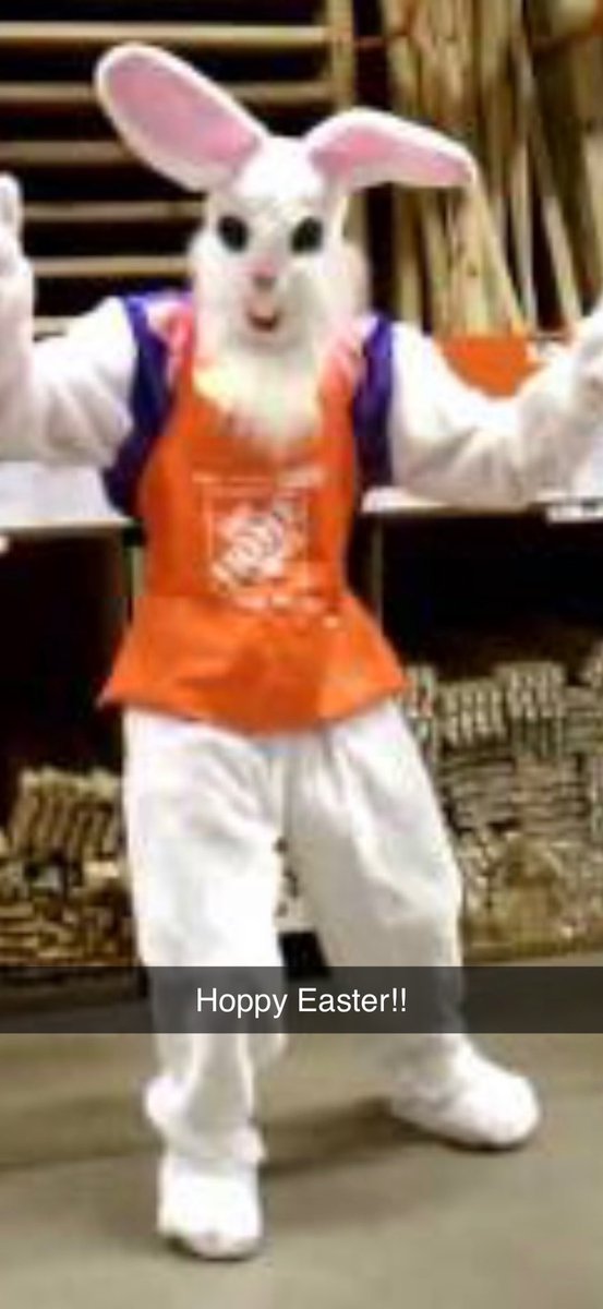 Mark Niehus tweet media