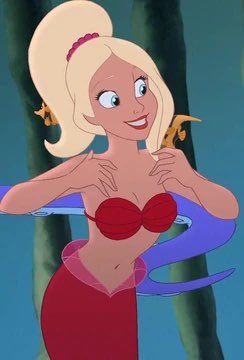 gossipswinx12's tweet photo. The vision is crystal clear🧜♀️ (credit to @mermanjonas !!) #littlemermaid #tamika #karina #attina #arista https://t.co/Cpnb6qJ9Mx
