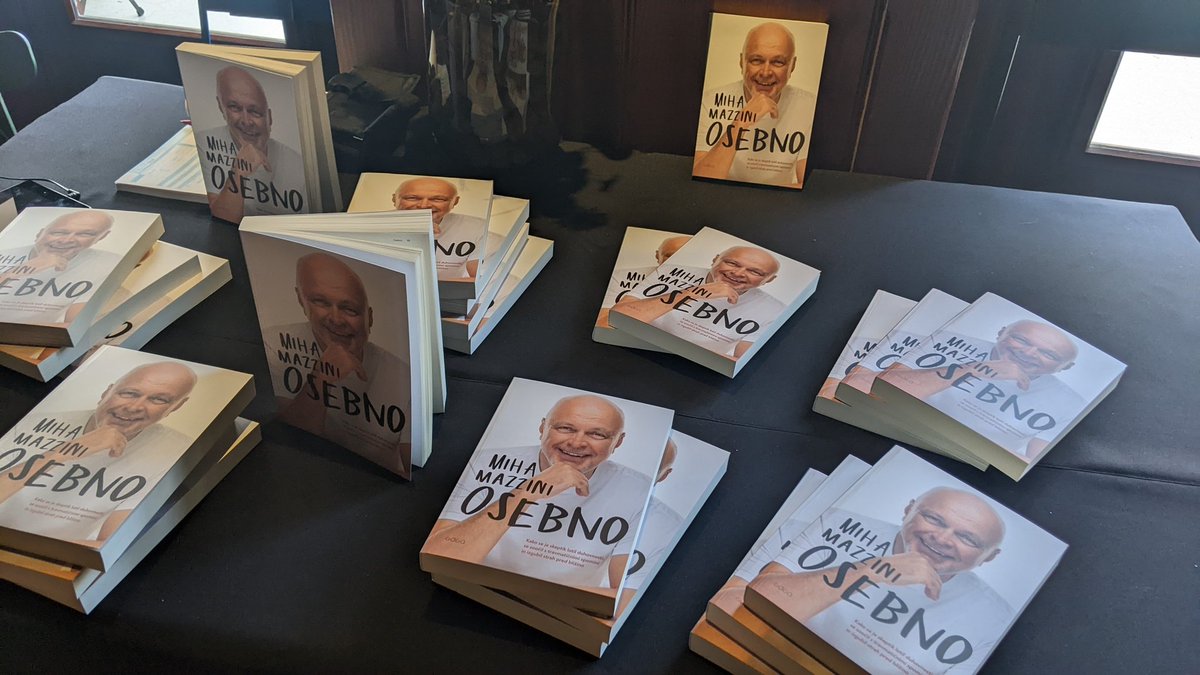 Založba Goga tweet media