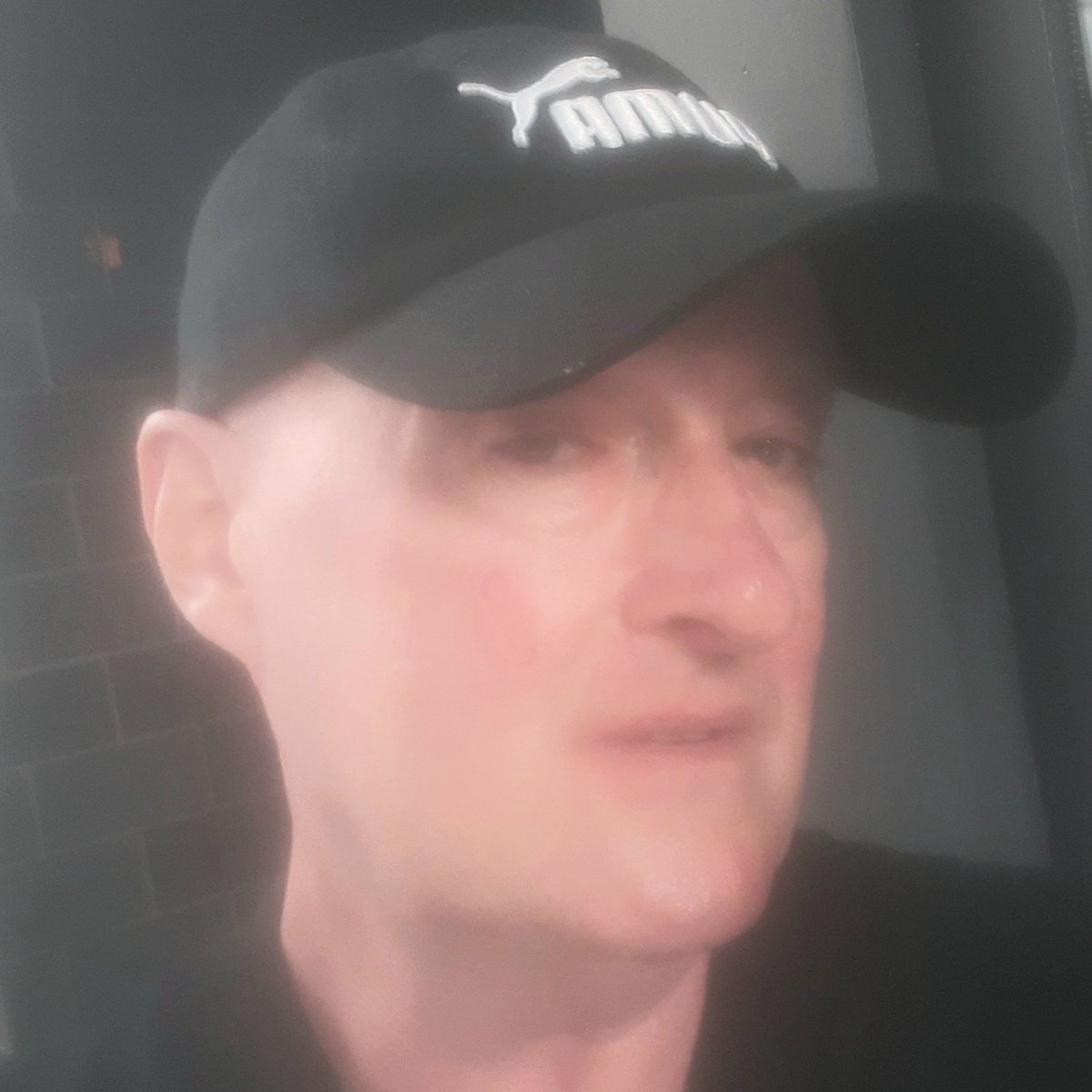 SidwellJimmy's tweet photo. #NewProfilePic https://t.co/If4KtEZ0iJ