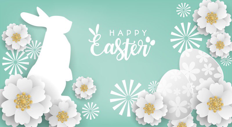 elendorskingdom's tweet photo. 🇮🇹 - S.M. Gabriele I, Re di Elendor, porge i suoi migliori auguri di Buona Pasqua a tutti!! #BuonaPasqua2023 #pasqua2023 #Micronazione #Micronazioni #micronazionalismo #MicronationalCommunity https://t.co/nO032Jxs53